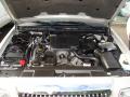 2009 Grand Marquis LS #20