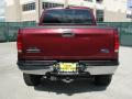 2006 F250 Super Duty Lariat Crew Cab 4x4 #4