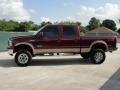 2006 F250 Super Duty Lariat Crew Cab 4x4 #6