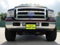 2006 F250 Super Duty Lariat Crew Cab 4x4 #9
