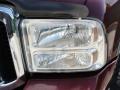 2006 F250 Super Duty Lariat Crew Cab 4x4 #10