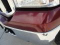 2006 F250 Super Duty Lariat Crew Cab 4x4 #12