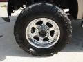2006 F250 Super Duty Lariat Crew Cab 4x4 #13