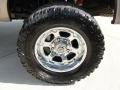 2006 F250 Super Duty Lariat Crew Cab 4x4 #14