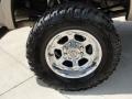 2006 F250 Super Duty Lariat Crew Cab 4x4 #15