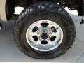 2006 F250 Super Duty Lariat Crew Cab 4x4 #16