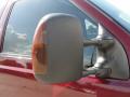 2006 F250 Super Duty Lariat Crew Cab 4x4 #18
