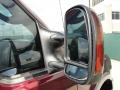 2006 F250 Super Duty Lariat Crew Cab 4x4 #19