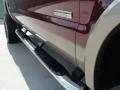 2006 F250 Super Duty Lariat Crew Cab 4x4 #20