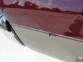 2006 F250 Super Duty Lariat Crew Cab 4x4 #22