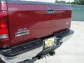 2006 F250 Super Duty Lariat Crew Cab 4x4 #24