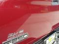 2006 F250 Super Duty Lariat Crew Cab 4x4 #25