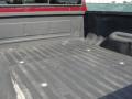 2006 F250 Super Duty Lariat Crew Cab 4x4 #26