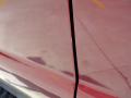 2006 F250 Super Duty Lariat Crew Cab 4x4 #28