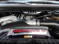 2006 F250 Super Duty Lariat Crew Cab 4x4 #29