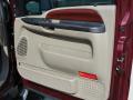 2006 F250 Super Duty Lariat Crew Cab 4x4 #30
