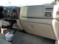 2006 F250 Super Duty Lariat Crew Cab 4x4 #31