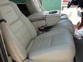 2006 F250 Super Duty Lariat Crew Cab 4x4 #32