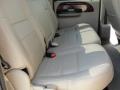 2006 F250 Super Duty Lariat Crew Cab 4x4 #34