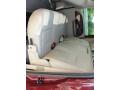 2006 F250 Super Duty Lariat Crew Cab 4x4 #36