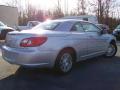 2008 Sebring Touring Hardtop Convertible #4