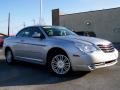 2008 Sebring Touring Hardtop Convertible #7