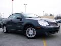 2008 Sebring Touring Hardtop Convertible #8