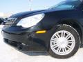 2008 Sebring Touring Hardtop Convertible #2