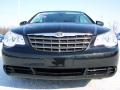 2008 Sebring Touring Hardtop Convertible #3
