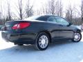 2008 Sebring Touring Hardtop Convertible #4