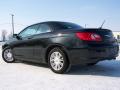 2008 Sebring Touring Hardtop Convertible #6
