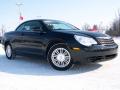 2008 Sebring Touring Hardtop Convertible #8