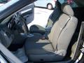 2008 Sebring Touring Hardtop Convertible #9