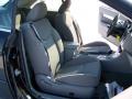 2008 Sebring Touring Hardtop Convertible #10