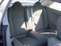 2008 Sebring Touring Hardtop Convertible #11