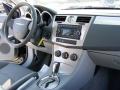 2008 Sebring Touring Hardtop Convertible #12