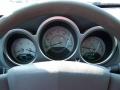 2008 Sebring Touring Hardtop Convertible #14
