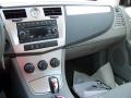 2008 Sebring Touring Hardtop Convertible #16