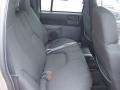 2004 S10 LS Crew Cab 4x4 #12