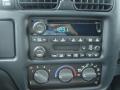 2004 S10 LS Crew Cab 4x4 #21