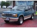 1994 Explorer Eddie Bauer 4x4 #1