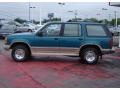 1994 Explorer Eddie Bauer 4x4 #2