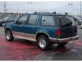1994 Explorer Eddie Bauer 4x4 #3