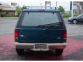 1994 Explorer Eddie Bauer 4x4 #4