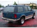 1994 Explorer Eddie Bauer 4x4 #5