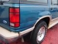1994 Explorer Eddie Bauer 4x4 #6