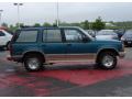 1994 Explorer Eddie Bauer 4x4 #7