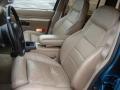 1994 Explorer Eddie Bauer 4x4 #10