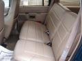 1994 Explorer Eddie Bauer 4x4 #12