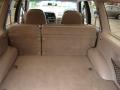 1994 Explorer Eddie Bauer 4x4 #13